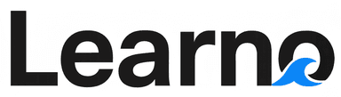 Learno